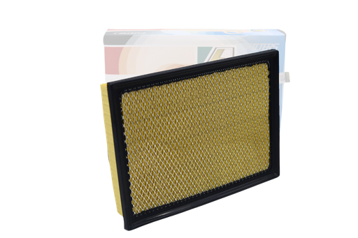 [17801-0L040] FILTRO DE AIRE TOY. HILUX VIGO 15/~ /FORTUNER DUBAI /MIT. L200 23/~