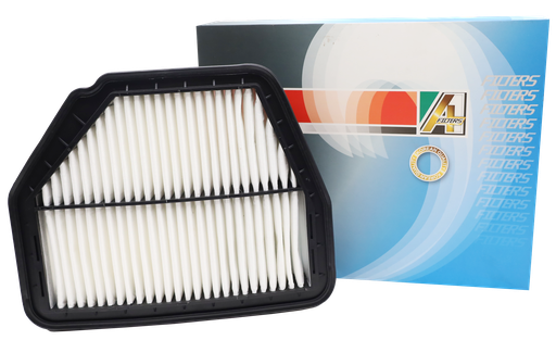 [AK-55267] FILTRO DE AIRE CHEV. CAPTIVA 3.2L 07/10 (96628890)