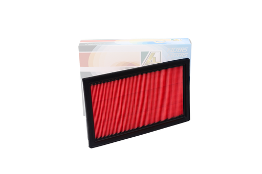 [16546-V0100] FILTRO DE AIRE NIS. PATH/SENTRA/XTRAIL (AK-43080)(16546-V0100)