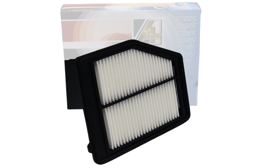 [17220-R1A-A01] FILTRO DE AIRE HON. CIVIC 12/~