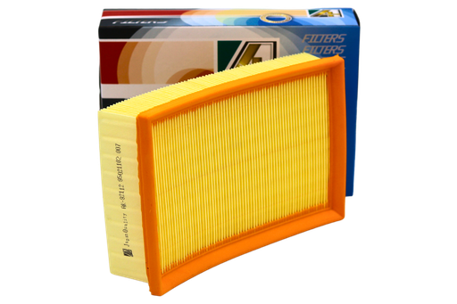 [95021102] FILTRO DE AIRE CHEV. TRAX/TRACKER 13/~