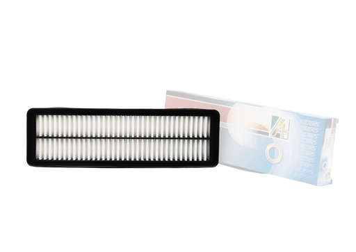 [28113-B4000] FILTRO DE AIRE HYU. GRAND i10 1.2L /i10/EON 1.0L (AK-59469)