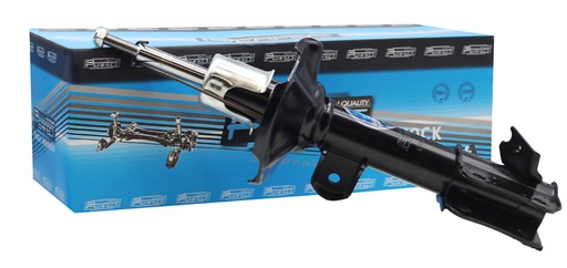 [41601-M68K00] AMORTIGUADOR DEL. SUZ. ALTO K10B AMF310 1.0L 09/~ RH (332154)