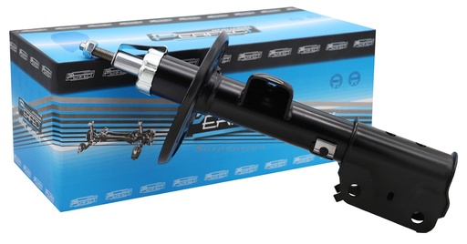 [335621] AMORTIGUADOR DEL. FORD EXPLORER 3.5L/2.0L 11/19  RH.