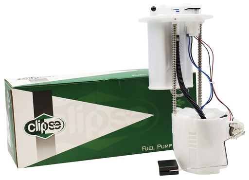 [77024-52122] BOMBA GAS. (MODULO) TOY. YARIS 06/11