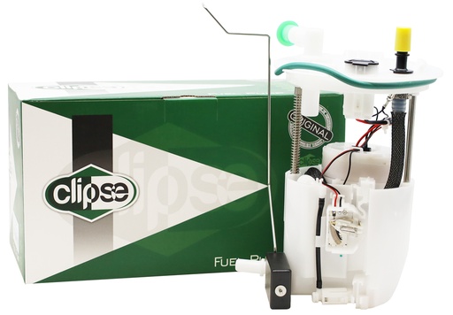 [DB53-9H307-BG-CP] BOMBA GAS. (MODULO) FORD EXPLORER 13/18 V6 3.5L (EM19008) (CLIPSE)