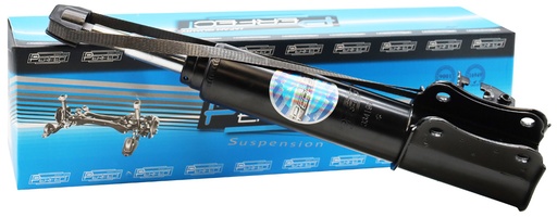 [334195] AMORTIGUADOR DEL. SUZ. GRAND VITARA 98/~ /XL-7 01/~ RH