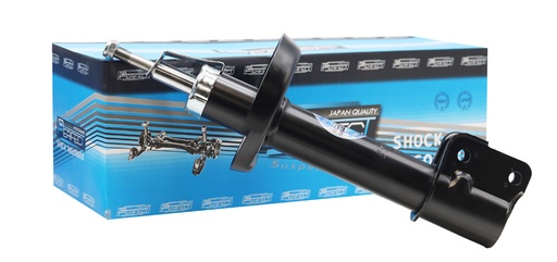 [333157] AMORTIGUADOR DEL. CHEV. CORSA 94/06 RH/LH (93287822)(93248261)
