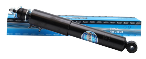 [BC34-18045-AFC] AMORTIGUADOR DEL. FORD SUPER DUTY/TRITON 4X2