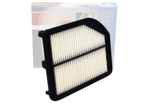 [17220-R5A-A00] FILTRO DE AIRE HON. CR-V 2.4L 11/~