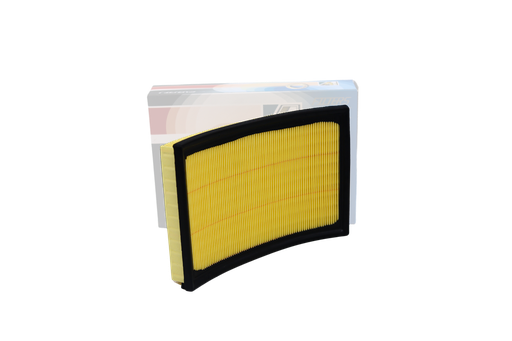 [17801-38011] FILTRO DE AIRE TOY. RAV-4 2.5L 13/~ /CAMRY