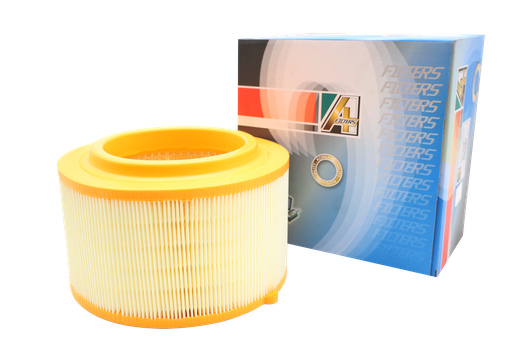 [U2Y0-13-Z40] FILTRO DE AIRE MAZ. BT-50 /FORD RANGER 2.5/3.2 (AK-59348)(1720719)(1921356)