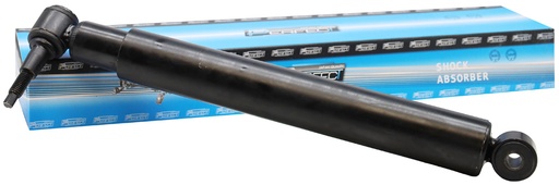 [BC34-3E651-DB] AMORTIGUADOR DE DIRECCION FORD SUPER DUTY F250/F350 11/17 4X4