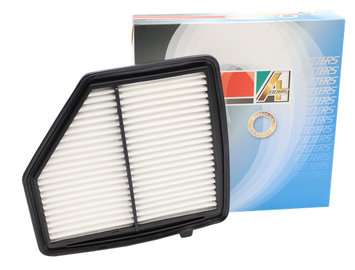 [17220-51B-H00] FILTRO DE AIRE HON. HR-V 16/19 1.8L