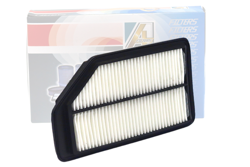 [17220-RV0-A00] FILTRO DE AIRE HON. ODYSSEY 11/~ V6 3.5L