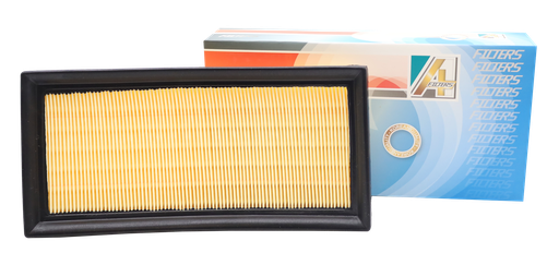 [17801-0Y040] FILTRO DE AIRE TOY. YARIS 13/~ /RUSH 17/~ /MIT. MIRAGE 12/~