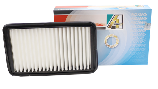 [13780-M74L00] FILTRO DE AIRE SUZ. CIAZ/ERTIGA/SWIFT DZIRE (13780-74L00)