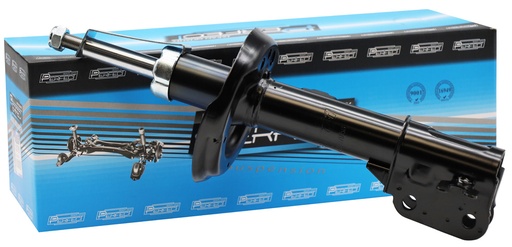 [42337958] AMORTIGUADOR DEL. CHEV. SPARK NG 1.4L 16/20  (RH)