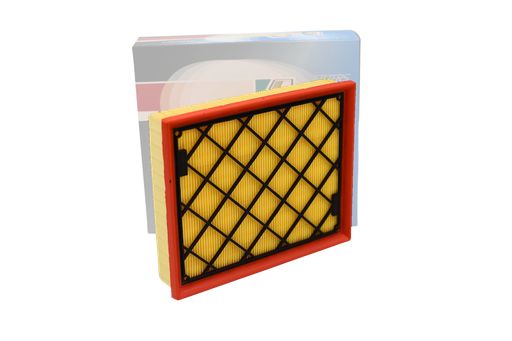 [DS73-9601-AC] FILTRO DE AIRE FORD EDGE 15/~