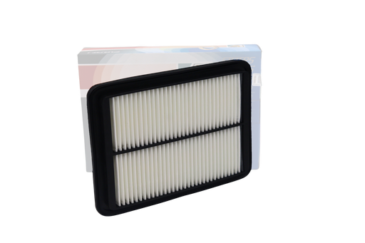 [16546-EB70A] FILTRO DE AIRE NIS. NAVARA 2.5L YD25DDTI 05/13