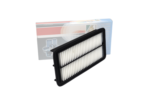 [13780-54L00] FILTRO DE AIRE SUZ. SX-4 2.0L 10/~ /SUBARU FORESTER 18/~