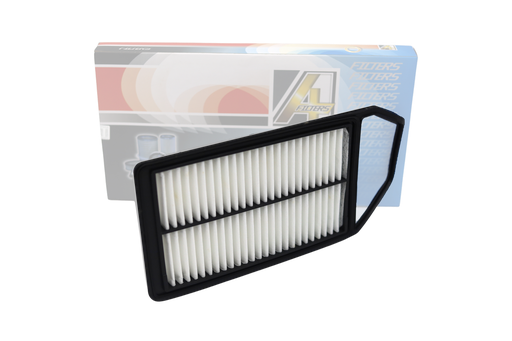 [13780-68P00] FILTRO DE AIRE SUZ. BALENO 16/