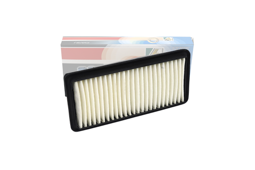 [13780-M75J00] FILTRO DE AIRE SUZ. SWIFT 1.3L 05/12