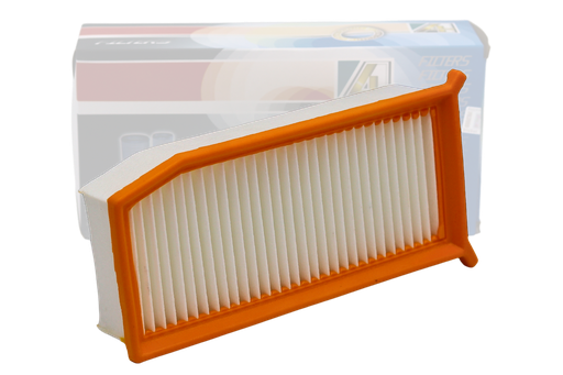 [16546-7674R] FILTRO DE AIRE REN. DUSTER/LOGAN/SAND
