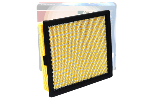 [8-98140-266-0] FILTRO DE AIRE ISU. D-MAX 3.0D 12/~ /MU-X (AK-50034)