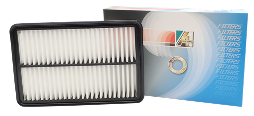 [PE07-13-3A0A] FILTRO DE AIRE MAZDA 3/5/6/CX-4/CX-5 14/~