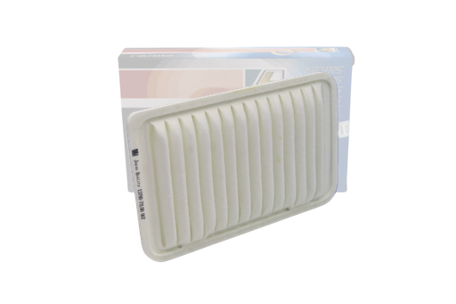 [13780-71L00] FILTRO DE AIRE SUZ. SWIFT 10/15 /CIAZ 14/~