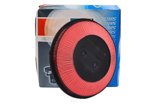 [16546-86G00] FILTRO DE AIRE NIS. PICKUP D21/22 /FRONTIER 2.4L KA24DE (AK-6850)