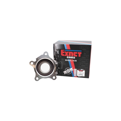 [42460-60030] BOCIN/HUB TRAS. TOY. LAND CRUISER GRJ200/URJ/VDJ 08/19 LH