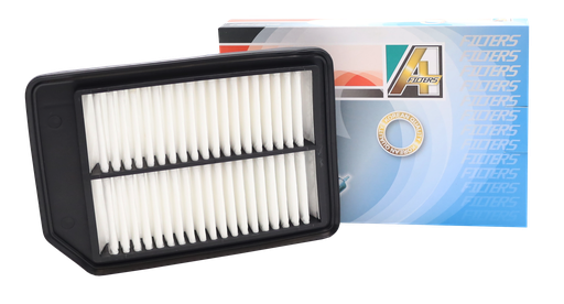 [17801-BZ140] FILTRO DE AIRE TOY. AGYA 1.0L