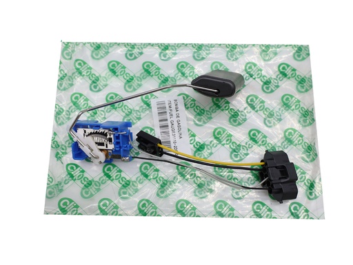 [FUEL GAUGE 31110-2D000] FLOTANTE DE GASOLINA HYU. ELANTRA 00/~