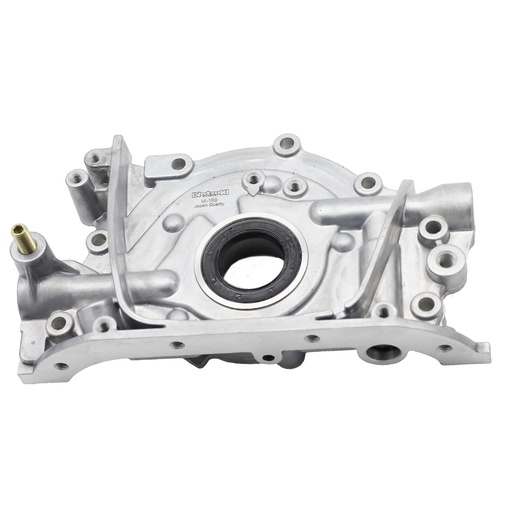 [M-169] BOMBA DE ACEITE SUZ. SWIFT 1.6L 95/97 SOHC