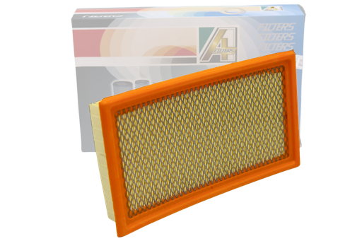 [AK-52045] FILTRO DE AIRE FORD EXPLORER 3.5L 11/~  /EDGE 07/~ /MAZ. CX-9 07/~ (CY01-13-Z40A)(AF2884)