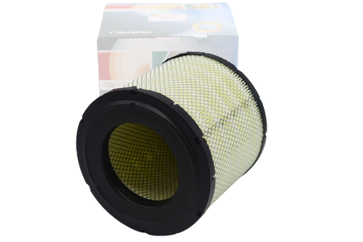 [17801-78110] FILTRO DE AIRE HINO SERIE 300/DUTRO 4.0L 11/~ (AK-95365)