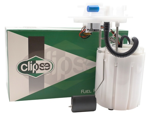 [31120-H7000] BOMBA GAS. (MODULO) KIA SOLUTO 18/~