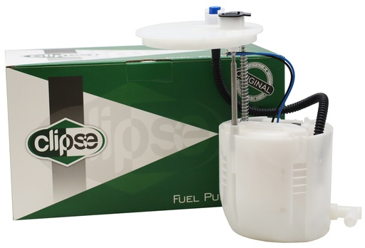 [77020-0R010] BOMBA GAS. (MODULO) TOY. RAV-4 2.5L 09/18