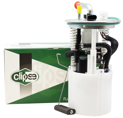 [88967148] BOMBA GAS. (MODULO) CHEV. TRAILBLAZER 05/09