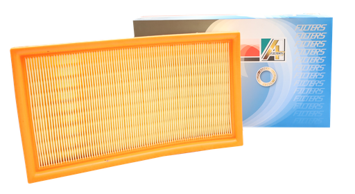 [AK-5513] FILTRO DE AIRE VW GOL 92/05 /PARATI  01/10 /SANTANA 01/04 /SAVEIRO 01/07