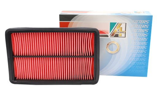 [AK-5595] FILTRO DE AIRE MAZ. ALLEGRO 1.6/1.8 92/07 /FORD LASER 1.6/1.8 95/04