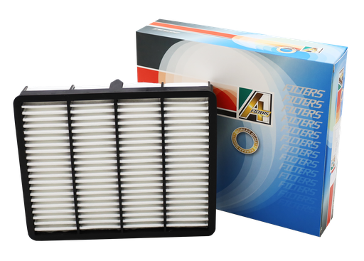 [AK-7626] FILTRO DE AIRE TOY. 4RUNNER 96/02 (17801-46060)