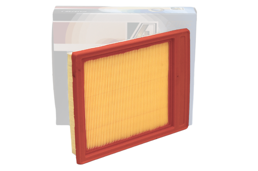 [13780-73R00] FILTRO DE AIRE SUZ. ERTIGA 19/~
