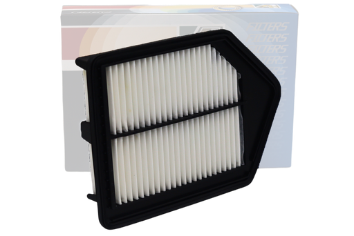 [17220-REZ-A00] FILTRO DE AIRE HON. CR-V 06/12 2.4L