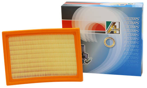 [AK-8997] FILTRO DE AIRE FORD ESCAPE 2.0/3.0 01/07 (FA1696)
