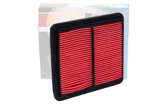 [17220-P07-000] FILTRO DE AIRE HON. CIVIC (INYECCION) 96/00