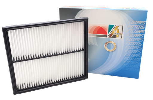 [AK-96322] FILTRO DE AIRE MAZ. BT-50 2.6L 08/~/B2200 98/08