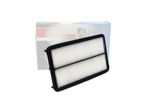 [17220-RN0-A00] FILTRO DE AIRE HON. PILOT 08/15 /ODYSSEY 05/10 /MDX 07/14